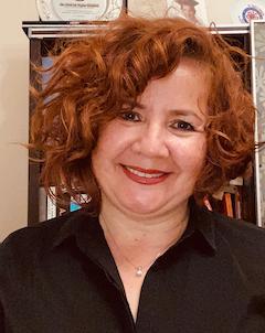 Prof. Dr. Yeşim Tunçok